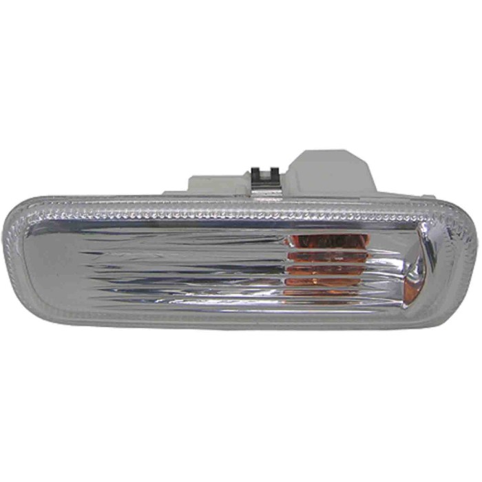 GUIDA_ALLA_SCELTA.JPG Freccia Retrovisore Destro Citroen C4 Dal 2005 Al 2009