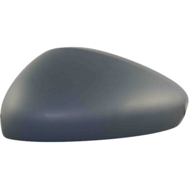 GUIDA_ALLA_SCELTA.JPG Calotta Con Primer Sinistro Citroen C3 Dal 2010 Al 2016 Dal 2010