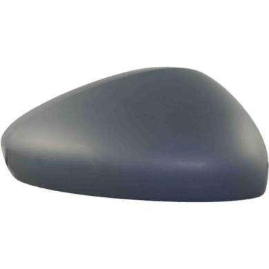 GUIDA_ALLA_SCELTA.JPG Calotta Con Primer Destro Citroen C3 Dal 2010 Al 2016 Dal 2010