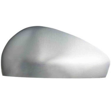 GUIDA_ALLA_SCELTA.JPG Calotta Cromata Sinistro Citroen C3 Dal 2010 Al 2016 Dal 2010