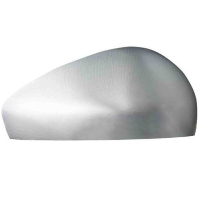 GUIDA_ALLA_SCELTA.JPG Calotta Cromata Destro Citroen C3 Dal 2010 Al 2016 Dal 2010