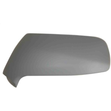 GUIDA_ALLA_SCELTA.JPG Calotta Con Primer Sinistro Citroen C3 Picasso Dal 2009 Dal 2007 Al 2013 Dal 2007 Al 2011 Dal 2011 Al 2013