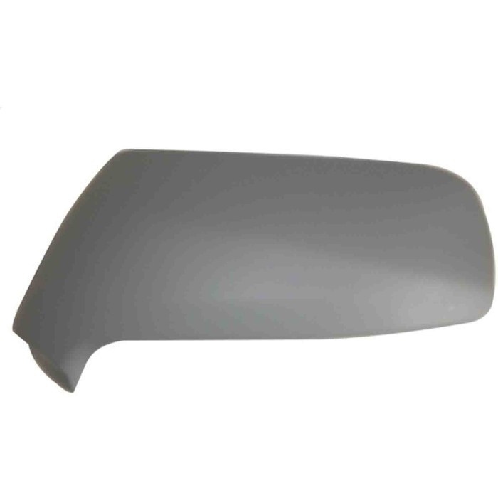 GUIDA_ALLA_SCELTA.JPG Calotta Con Primer Sinistro Citroen C3 Picasso Dal 2009 Dal 2007 Al 2013 Dal 2007 Al 2011 Dal 2011 Al 2013