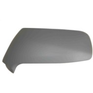 GUIDA_ALLA_SCELTA.JPG Calotta Con Primer Sinistro Citroen C3 Picasso Dal 2009 Dal 2007 Al 2013 Dal 2007 Al 2011 Dal 2011 Al 2013