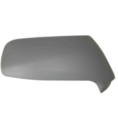 GUIDA_ALLA_SCELTA.JPG Calotta Con Primer Destro Citroen C3 Picasso Dal 2009 Dal 2007 Al 2013 Dal 2007 Al 2011 Dal 2011 Al 2013