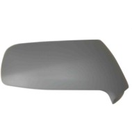 Calotta Con Primer Destro Citroen C3 Picasso Dal 2009 Dal 2007 Al 2013 Dal 2007 Al 2011 Dal 2011 Al 2013
