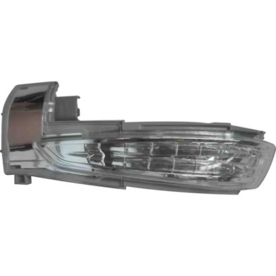 GUIDA_ALLA_SCELTA.JPG Freccia Retrovisore A Led Sinistro Citroen C3 Aircross Dal 2017 Dal 2013 Al 2018 Dal 2011 Dal 2011 Al 2014