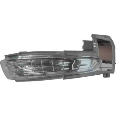 GUIDA_ALLA_SCELTA.JPG Freccia Retrovisore A Led Destro Citroen C3 Aircross Dal 2017 Dal 2013 Al 2018 Dal 2011 Dal 2011 Al 2014 D