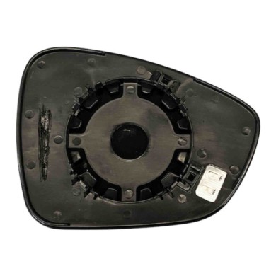 GUIDA_ALLA_SCELTA.JPG Specchio Convesso Cromato Termico Sinistro Citroen C3 Aircross Dal 2017 Dal 2013 Al 2018 Dal 2018 Dal 2011