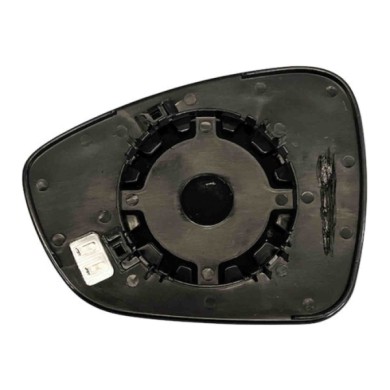 GUIDA_ALLA_SCELTA.JPG Specchio Convesso Cromato Termico Destro Citroen C3 Aircross Dal 2017 Dal 2013 Al 2018 Dal 2018 Dal 2011