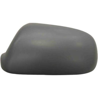 GUIDA_ALLA_SCELTA.JPG Calotta Con Primer Sinistro Citroen Xsara Dal 1997 Al 2001
