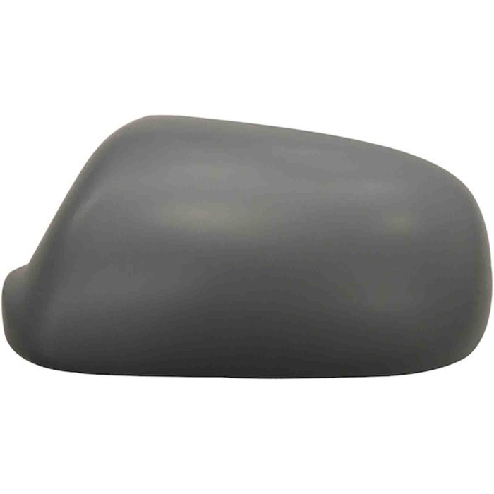 GUIDA_ALLA_SCELTA.JPG Calotta Con Primer Sinistro Citroen Xsara Dal 1997 Al 2001