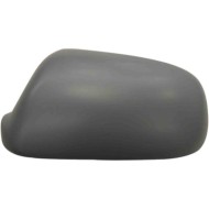 GUIDA_ALLA_SCELTA.JPG Calotta Con Primer Sinistro Citroen Xsara Dal 1997 Al 2001