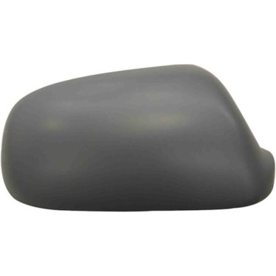 GUIDA_ALLA_SCELTA.JPG Calotta Con Primer Destro Citroen Xsara Dal 1997 Al 2001