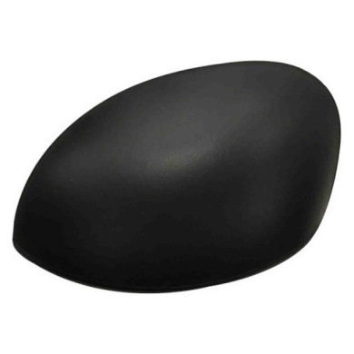 GUIDA_ALLA_SCELTA.JPG Calotta Nera Destro Citroen C2 Dal 2003 Al 2010