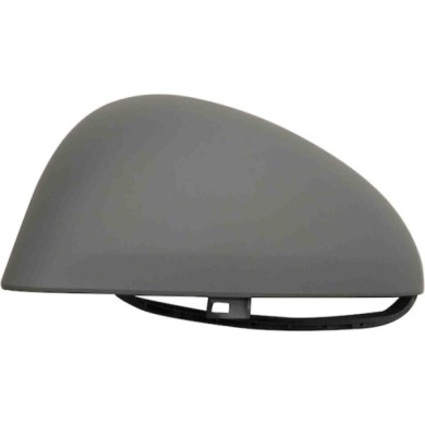 GUIDA_ALLA_SCELTA.JPG Calotta Con Primer Sinistro Citroen C4 Dal 2005 Al 2009