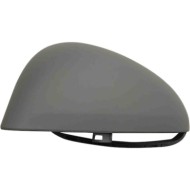 GUIDA_ALLA_SCELTA.JPG Calotta Con Primer Sinistro Citroen C4 Dal 2005 Al 2009