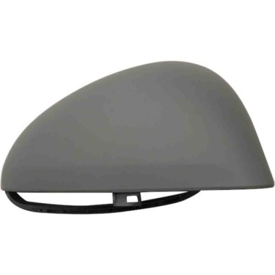 GUIDA_ALLA_SCELTA.JPG Calotta Con Primer Destro Citroen C4 Dal 2005 Al 2009
