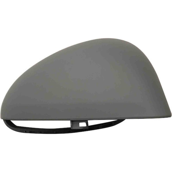 GUIDA_ALLA_SCELTA.JPG Calotta Con Primer Destro Citroen C4 Dal 2005 Al 2009
