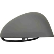 Calotta Con Primer Destro Citroen C4 Dal 2005 Al 2009