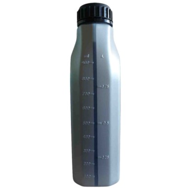 FORD-1LT-ESOLVER(1).jpg Olio Motore Auto Ford Formula F 5w30 4 Litri Originale Diesel Benzina Gasolio Td