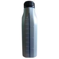 FORD-1LT-ESOLVER(1).jpg Olio Motore Auto Ford Formula F 5w30 4 Litri Originale Diesel Benzina Gasolio Td