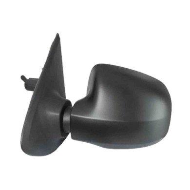GUIDA_ALLA_SCELTA.JPG Retrovisore Elettrico Nero Specchio Convesso Cromato Termico 5 Pin Sinistro Dacia Logan Ii Dal 2012 Al 201
