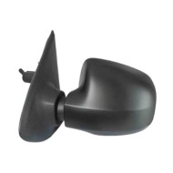 GUIDA_ALLA_SCELTA.JPG Retrovisore Elettrico Nero Specchio Convesso Cromato Termico 5 Pin Sinistro Dacia Logan Ii Dal 2012 Al 201