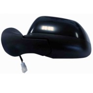 GUIDA_ALLA_SCELTA.JPG Retrovisore Elettrico Con Primer Specchio Convesso Cromato Termico 5 Pin Sinistro Dacia Duster I Dal 2010 