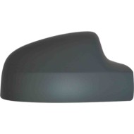 GUIDA_ALLA_SCELTA.JPG Calotta Con Primer Destro Dacia Duster I Dal 2014 Al 2018 Dal 2008 Al 2012 Dal 2012 Al 2016 Dal 2016