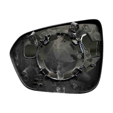 GUIDA_ALLA_SCELTA.JPG Specchio Convesso Cromato Destro Dacia Duster Ii Dal 2018