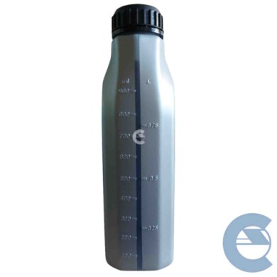 144107-large_default.jpg Olio Motore Ford Motrcraft Formula 5w30 1l Olio Motore Auto Benzina E Diesel Fap Originale