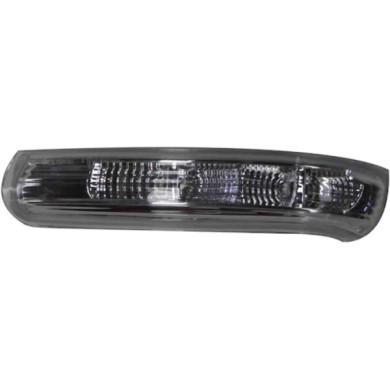 GUIDA_ALLA_SCELTA.JPG Freccia Retrovisore A Led Sinistro Daewoo/chevrolet Captiva Dal 2006 Al 2011 Dal 2011