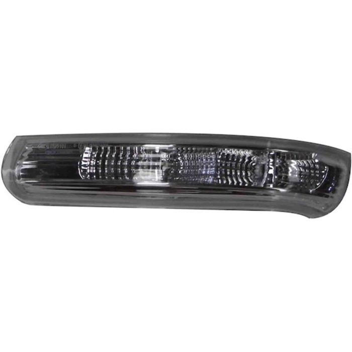 GUIDA_ALLA_SCELTA.JPG Freccia Retrovisore A Led Sinistro Daewoo/chevrolet Captiva Dal 2006 Al 2011 Dal 2011