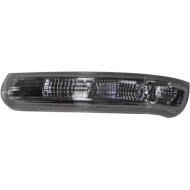 GUIDA_ALLA_SCELTA.JPG Freccia Retrovisore A Led Sinistro Daewoo/chevrolet Captiva Dal 2006 Al 2011 Dal 2011