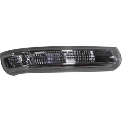 GUIDA_ALLA_SCELTA.JPG Freccia Retrovisore A Led Destro Daewoo/chevrolet Captiva Dal 2006 Al 2011 Dal 2011