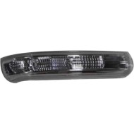 Freccia Retrovisore A Led Destro Daewoo/chevrolet Captiva Dal 2006 Al 2011 Dal 2011