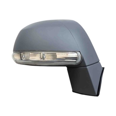 GUIDA_ALLA_SCELTA.JPG Retrovisore Elettrico Con Primer 8 Pin Destro Daewoo/chevrolet Captiva Dal 2006 Al 2011
