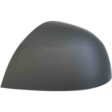 GUIDA_ALLA_SCELTA.JPG Calotta Con Primer Sinistro Daewoo/chevrolet Captiva Dal 2006 Al 2011 Dal 2011