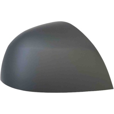 GUIDA_ALLA_SCELTA.JPG Calotta Con Primer Destro Daewoo/chevrolet Captiva Dal 2006 Al 2011 Dal 2011
