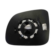 GUIDA_ALLA_SCELTA.JPG Specchio Convesso Cromato Termico Destro Daewoo/chevrolet Captiva Dal 2006 Al 2011 Dal 2011
