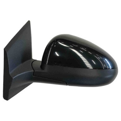 GUIDA_ALLA_SCELTA.JPG Retrovisore Elettrico Con Primer Specchio Convesso Cromato 3 Pin Sinistro Daewoo/chevrolet Aveo T300 Dal 2