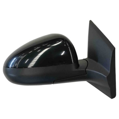 GUIDA_ALLA_SCELTA.JPG Retrovisore Elettrico Con Primer Specchio Convesso Cromato 3 Pin Destro Daewoo/chevrolet Aveo T300 Dal 201