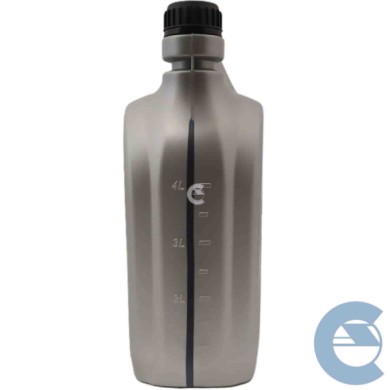 144103-large_default.jpg Ford Formula F 5w30 5l Olio Motore Auto Benzina E Diesel Fap Originale