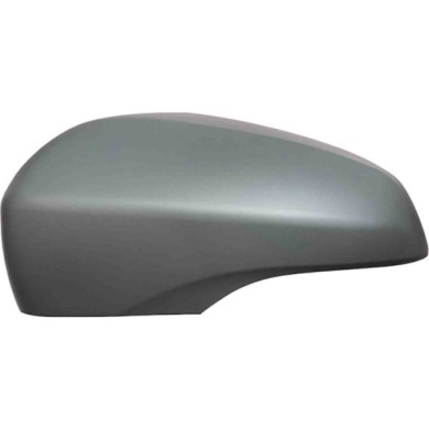 GUIDA_ALLA_SCELTA.JPG Calotta Con Primer Sinistro Daewoo/chevrolet Spark Dal 2015