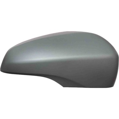 GUIDA_ALLA_SCELTA.JPG Calotta Con Primer Destro Daewoo/chevrolet Spark Dal 2015