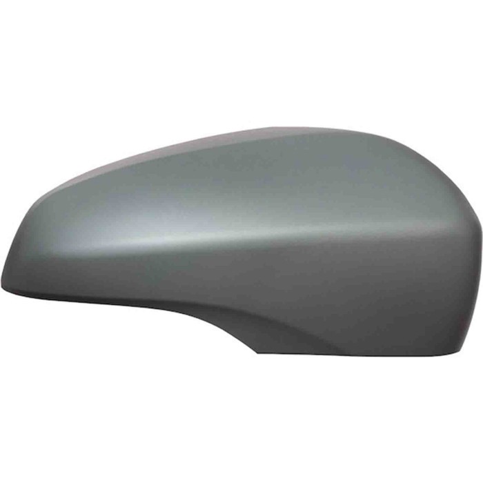 GUIDA_ALLA_SCELTA.JPG Calotta Con Primer Destro Daewoo/chevrolet Spark Dal 2015