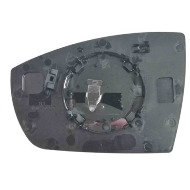 GUIDA_ALLA_SCELTA.JPG Specchio Asferico Cromato Destro Ford Ecosport Dal 2013 Al 2017 Dal 2017