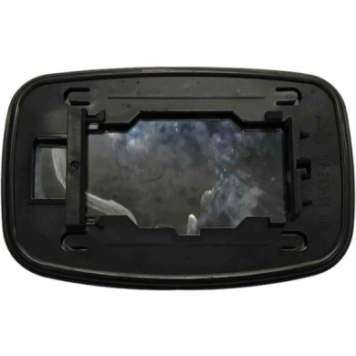 GUIDA_ALLA_SCELTA.JPG Specchio Convesso Cromato Sinistro Ford Escort Dal 1995 Al 2001 Dal 1994 Al 1996 Dal 1996 Al 1999 Dal 1999