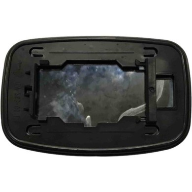 GUIDA_ALLA_SCELTA.JPG Specchio Convesso Cromato Destro Ford Escort Dal 1995 Al 2001 Dal 1994 Al 1996 Dal 1996 Al 1999 Dal 1999 A